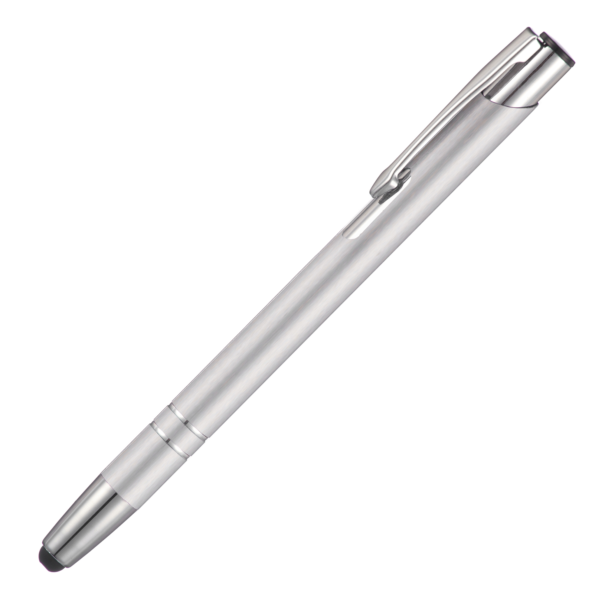 Picture of Beck Stylus Ball Pen